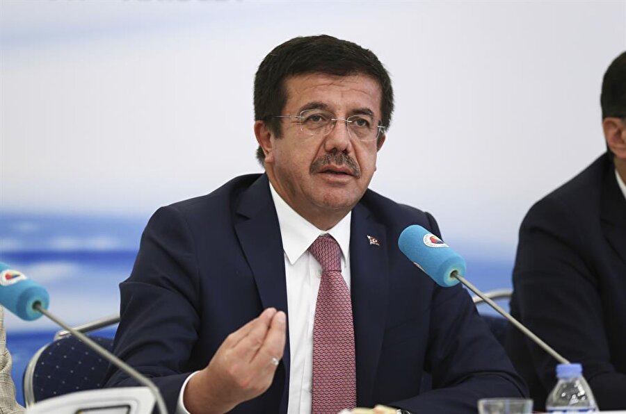 Piyasa gözetimi ve denetimi sonuçları açıklandı