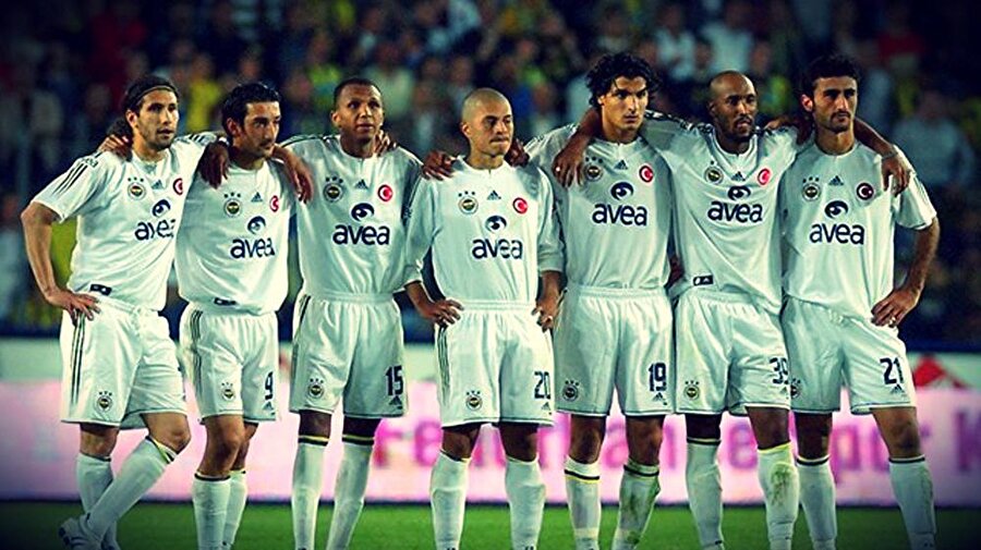 Serhat Akın