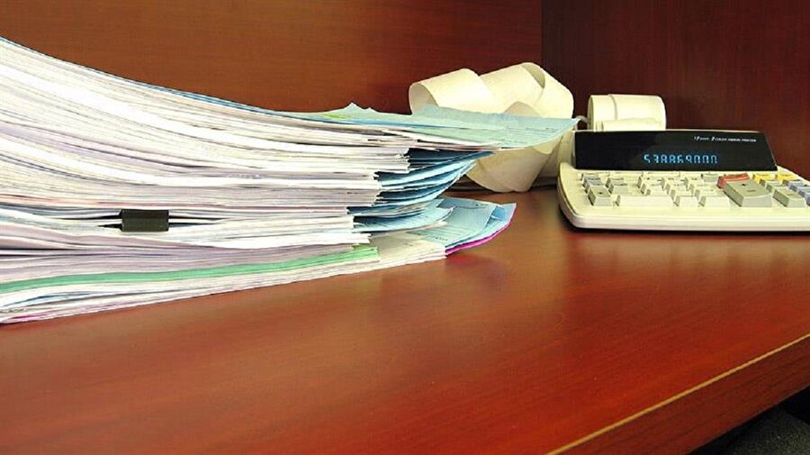 ​Vergi denetimi öncesi 'izahat' imkanı geliyor