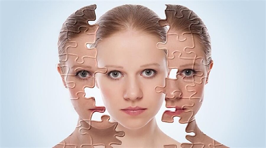 ​Cildinize göre bakım yapın