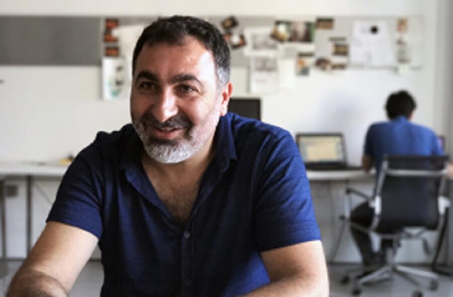 "Bu film vicdanları rahatsız edecek"