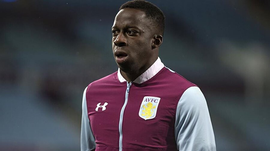 Evkur Yeni Malatyaspor sportif direktörü: "Cissokho yakında takıma katılacak"