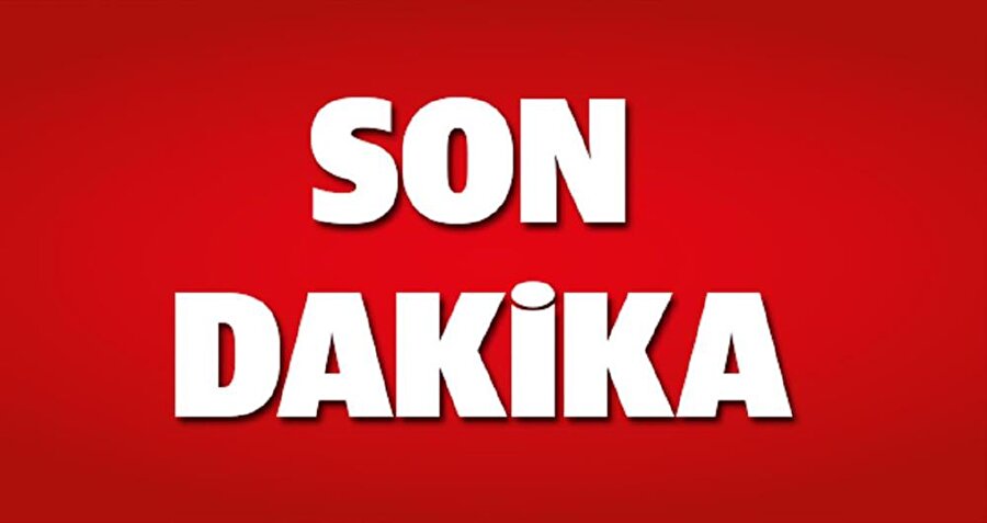 Cumhurbaşkanı Erdoğan, kabine üyeleri ve AK Parti milletvekilleri ile yarın görüşecek.
