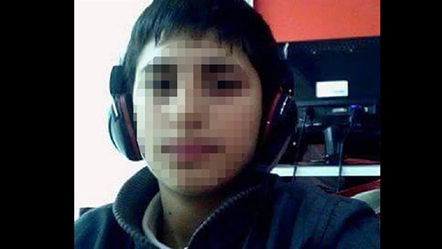 Muşta 5 gün önce kaybolan oğlunu arayan anne, kahreden gerçekle karşılaştı.