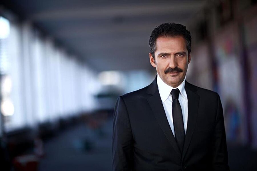 genel