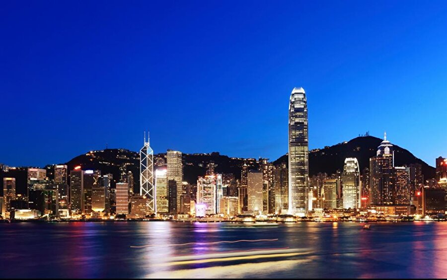 Şubat: Hong Kong

                                    
                                    
                                    
                                
                                
                                