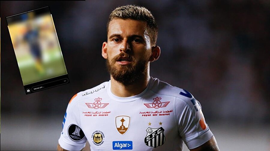 Lima Fenerbahçe