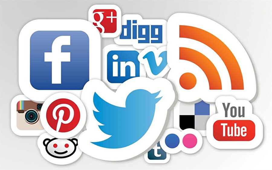 Sosyal Medya Atölyeleri

                                    
                                    
                                    
                                    
                                    “Arda Turan ile  yürüme atölyesi”, “Şeyma Şubaşı ile nereyi gezip tozayım da dostu düşmanı çatlatayım” ve “Nihat Doğan ile delikanlı tweet’ler” tarzı en popüler ikonlarından sosyal medya dersleri alabilir, takipçi kasabilirsiniz.
                                
                                
                                
                                
                                