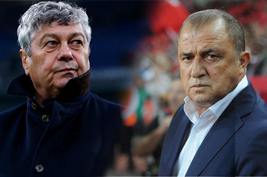 Lucescu Terim
