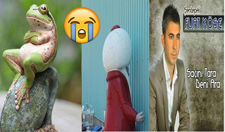 Küskün Küsen Nasreddin  Küsen Kedi Ali Rıza Bey