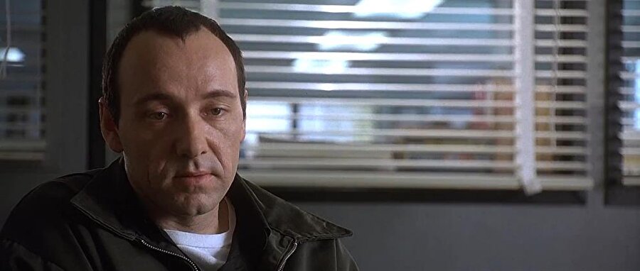 The Usual Suspects (1995)

                                    
                                    
                                
                                