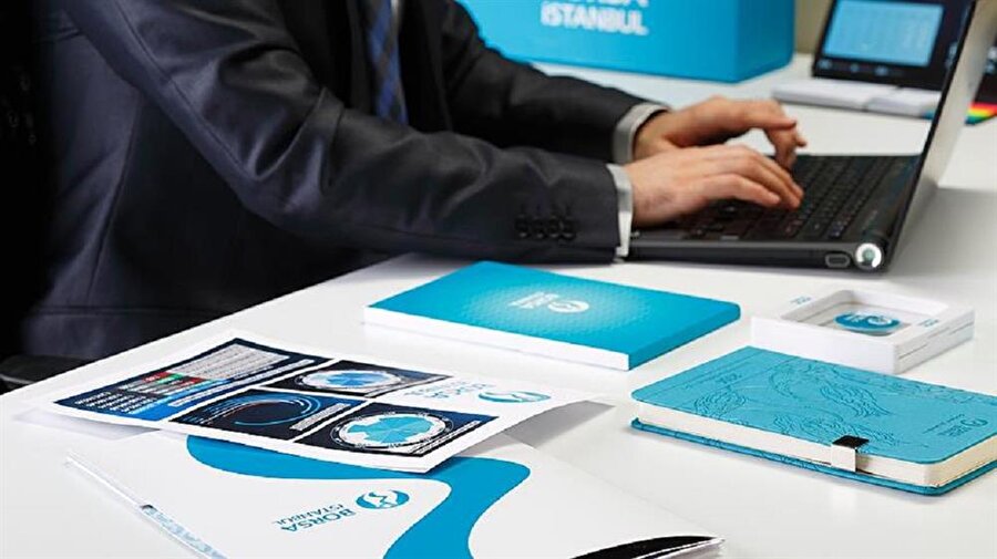 ​Borsa güne yükselişle başladı