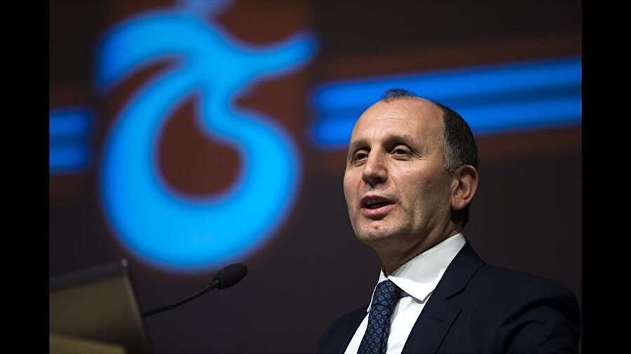 Muharrem Usta’ya protesto.