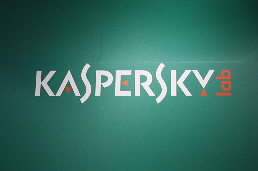 Kaspersky