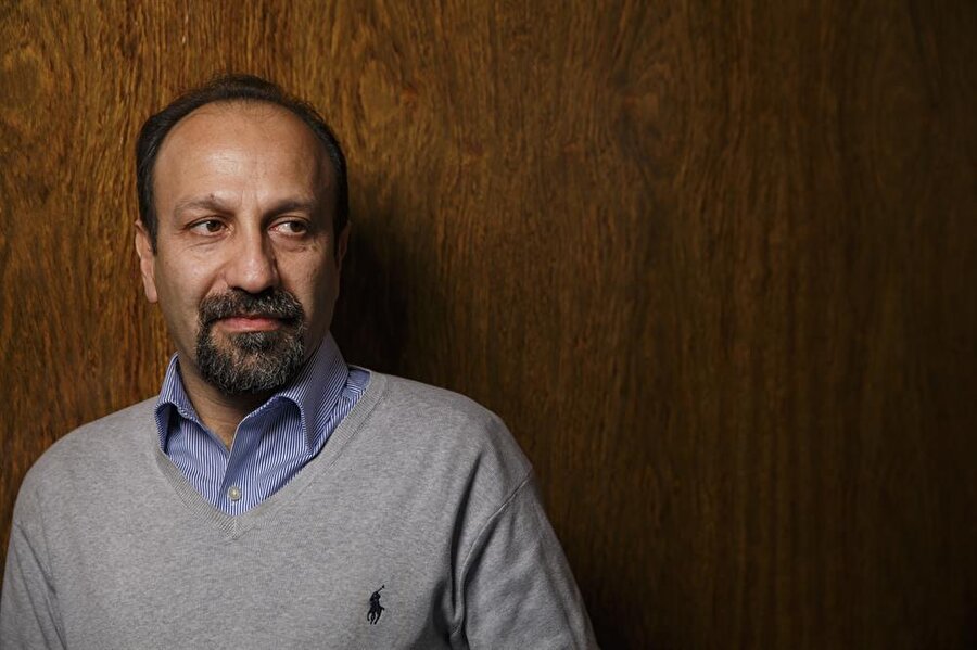 Asghar Farhadi (84,2)

                                    
                                