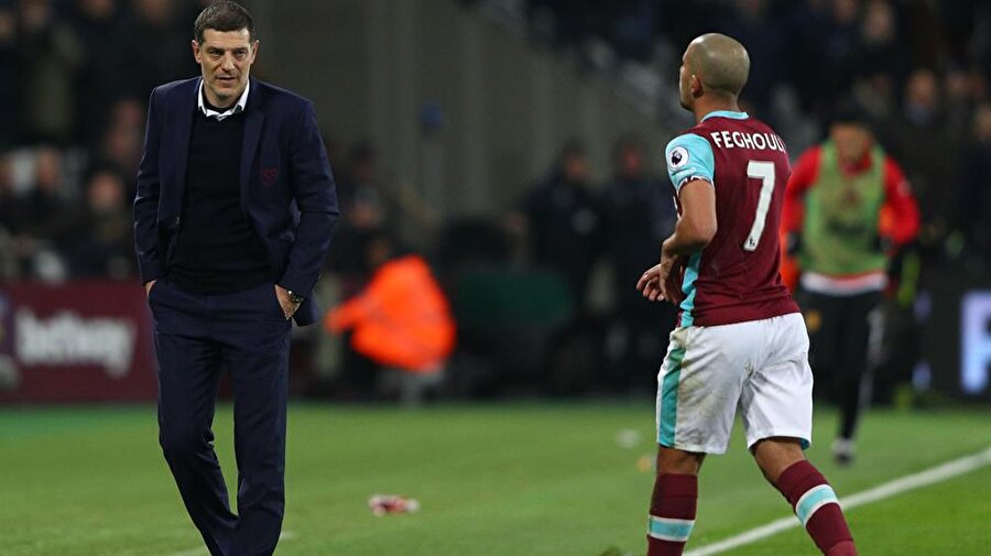 Galatasaray'ın anlaştığı futbolcu kamptan ayrıldı