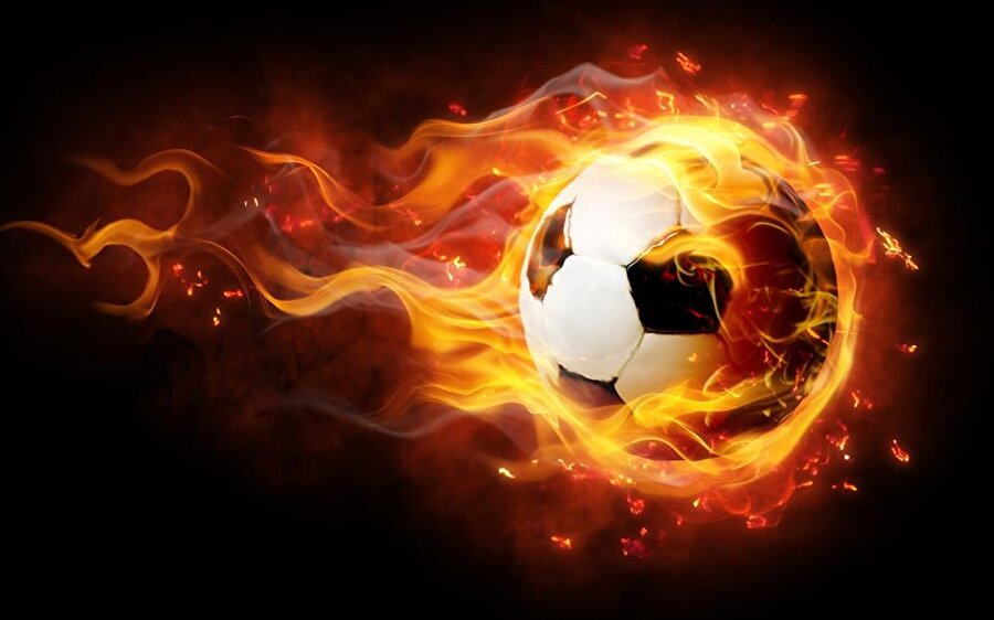 Bekir İrtegün ByLock