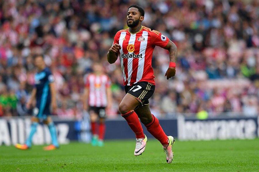 Sunderland'den Beşiktaş'a Lens cevabı!