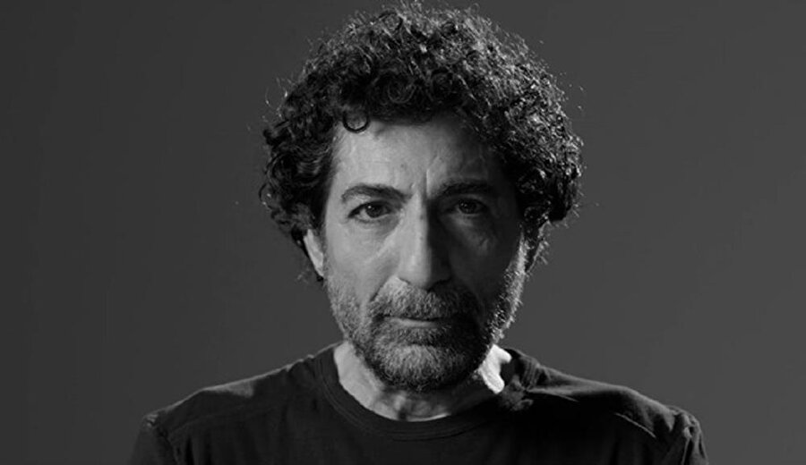​ANS'den Mustafa Uğurlu ile yeni proje: Ölümsüz!