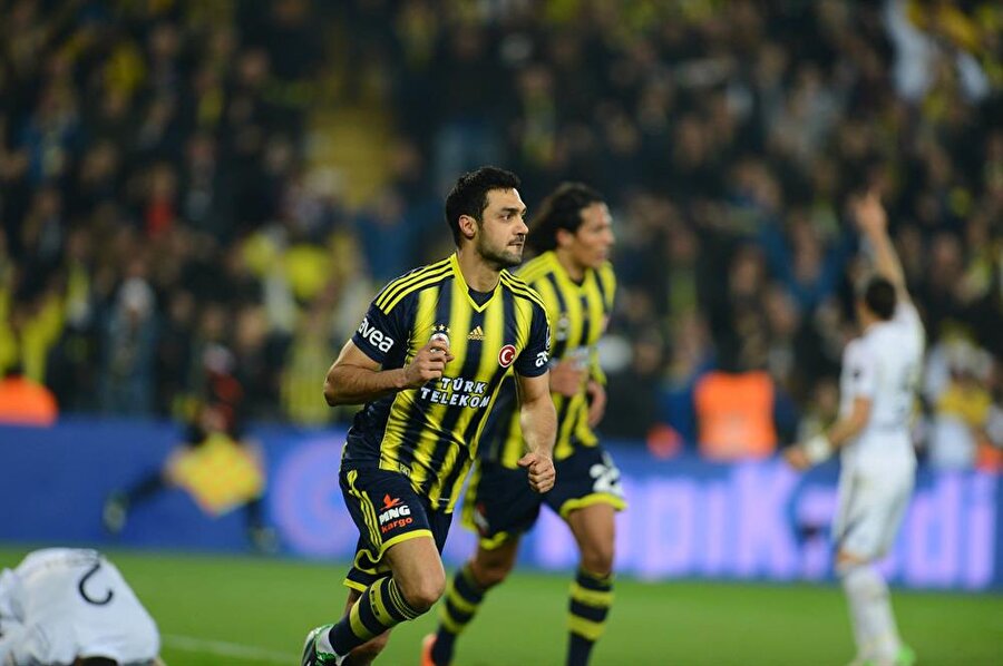 Bekir İrtegün, adliyeye sevk edildi.