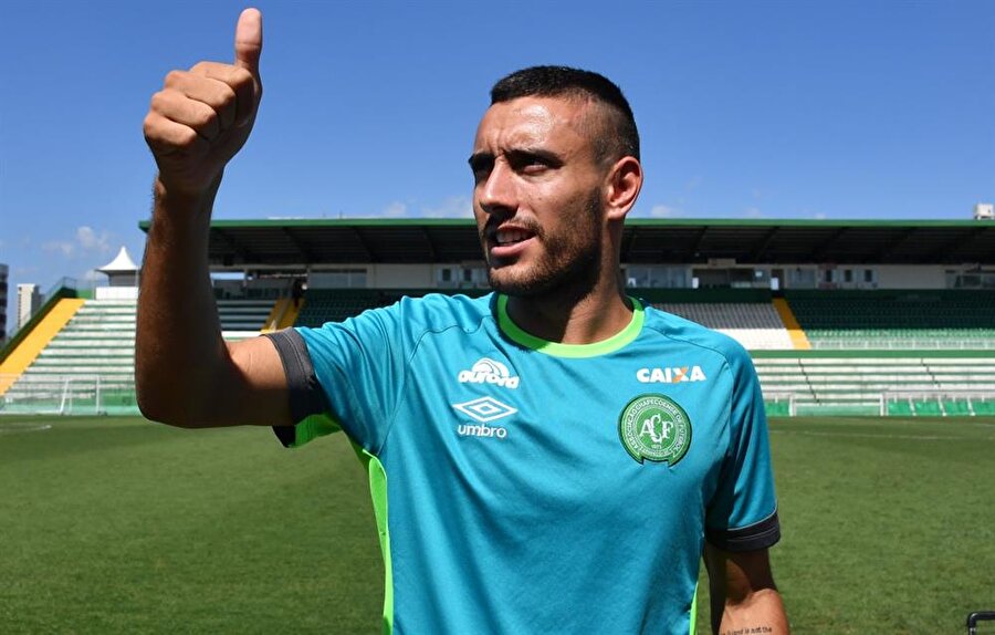 239 gün sonra sahalara döndü.