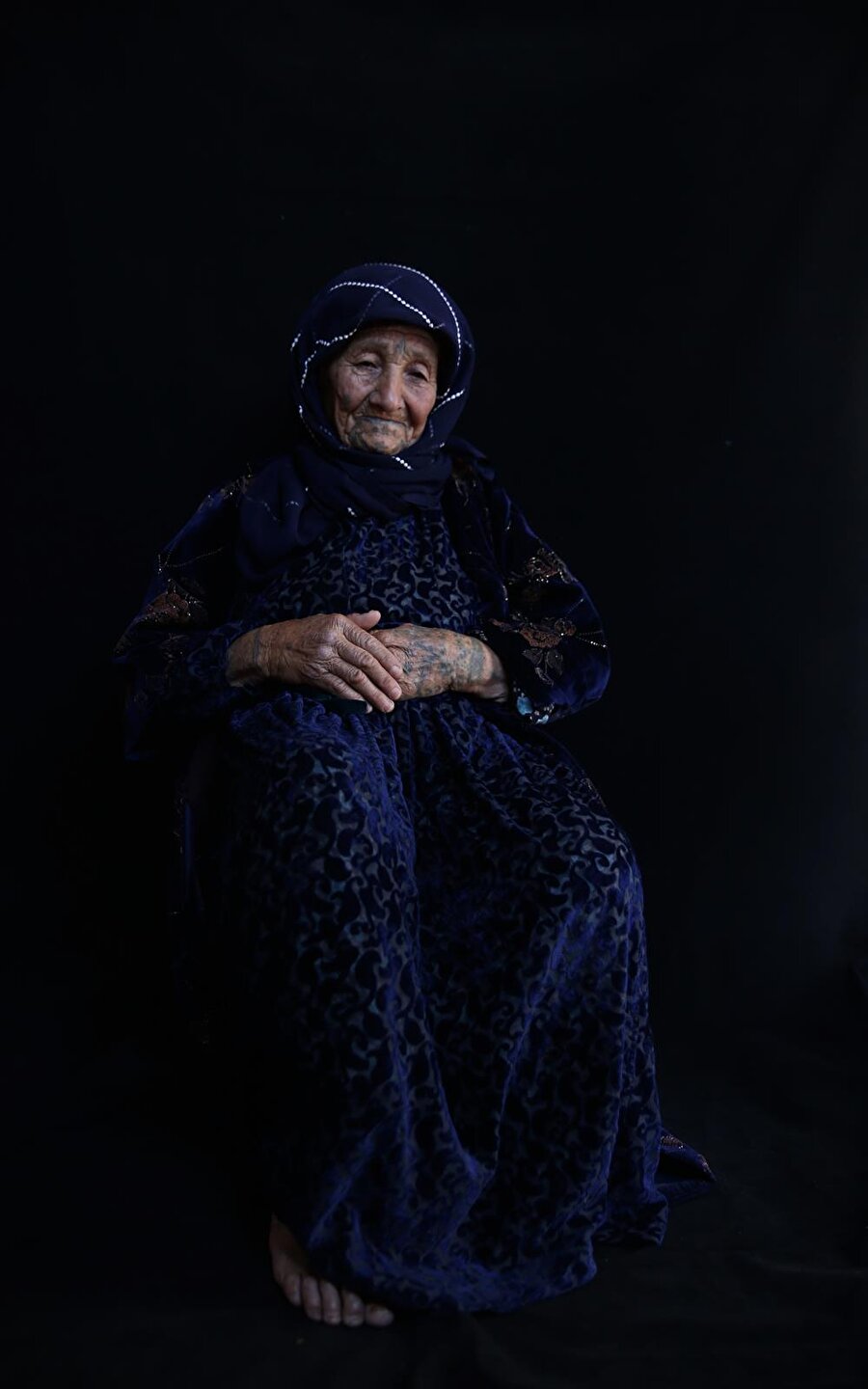 Şanlıurfa