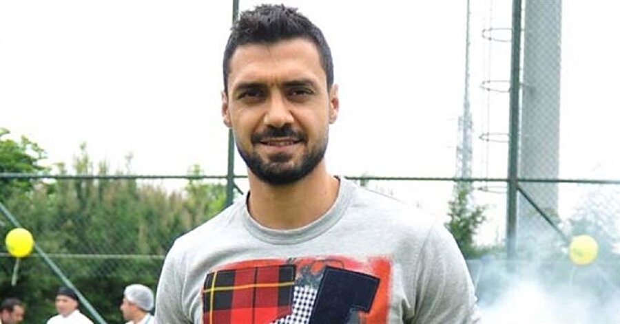 ​Son dakika: Bekir İrtegün serbest bırakıldı