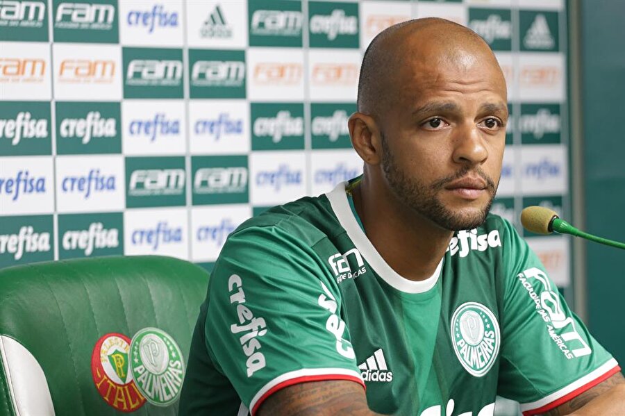 Melo, Galatasaray'la anlaşacak mı?