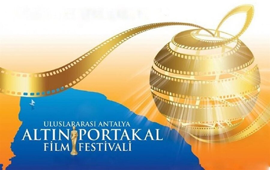 Sinemacılardan Antalya Film Festivali'ne mektup