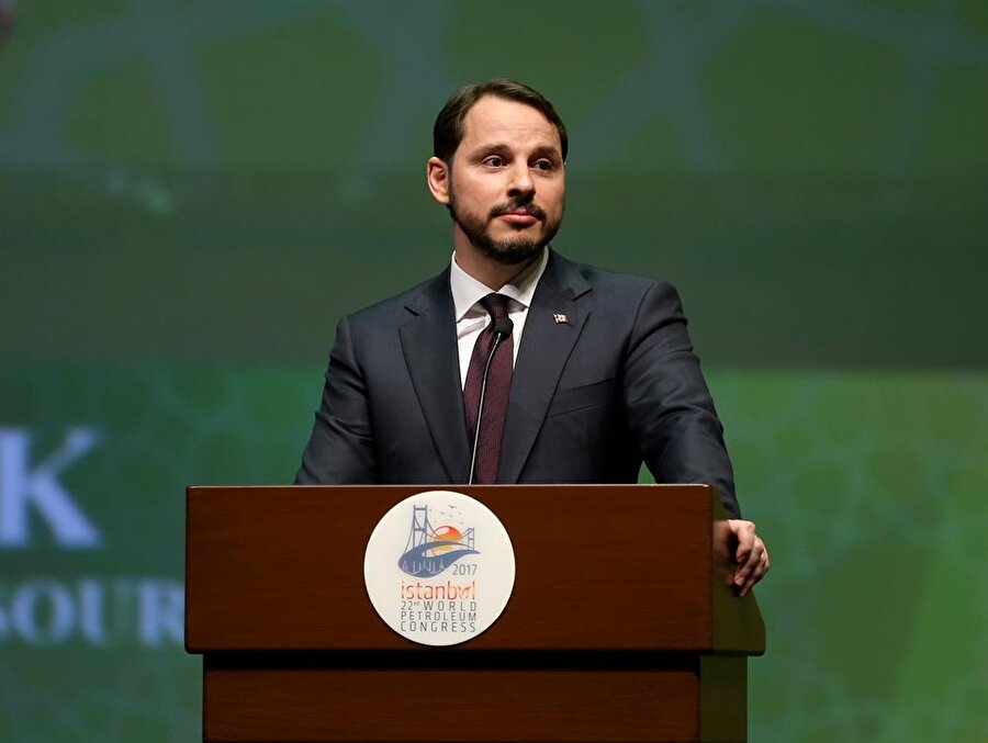 "Maden yönetmeliğini 30 Eylül'den önce hayata geçireceğiz"