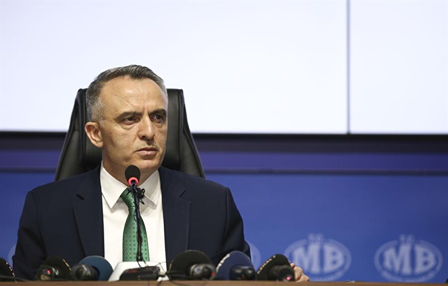 Maliye LPG’deki ÖTV vurgununa son verdi