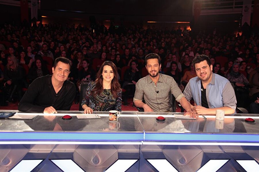 Yetenek Sizsiniz Türkiye

                                    
                                    
                                    
                                    
                                
                                
                                
                                