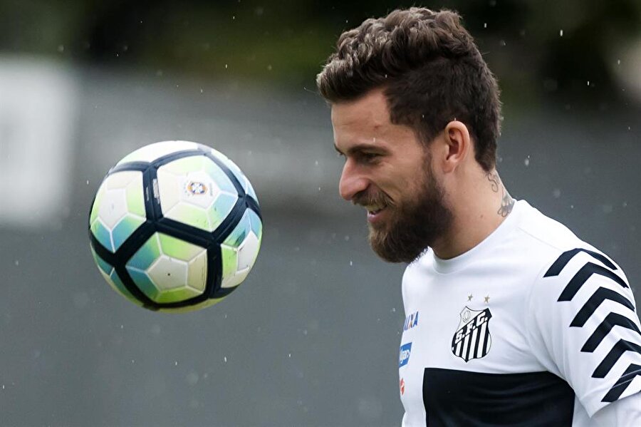 Fenerbahçe'de ​100 milyon liralık çılgınlık!