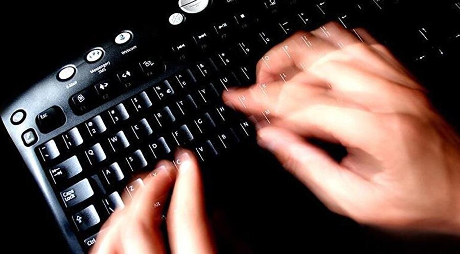 Türk Milli Klavye Takımı Dünya şampiyonu oldu. 