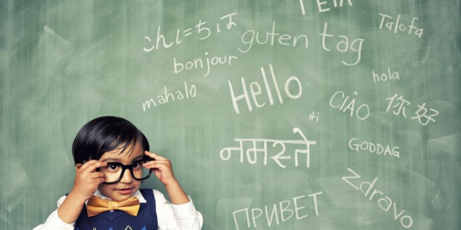 Yeni bir dil öğrenmek

                                    
                                    
                                    
                                
                                
                                