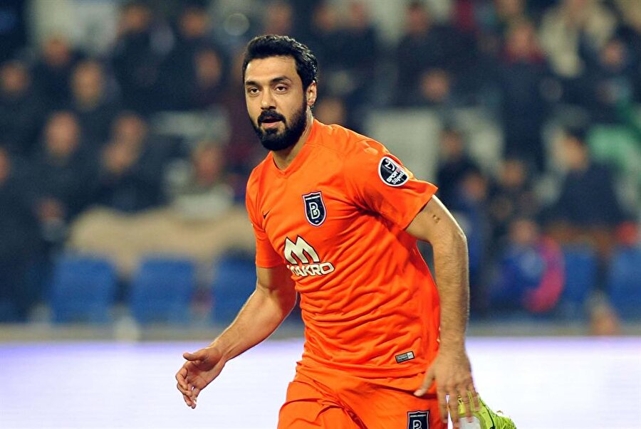 Bekir İrtegün