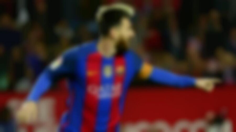 Sosyal medyanın transfer çalışmalarındaki etkisi...