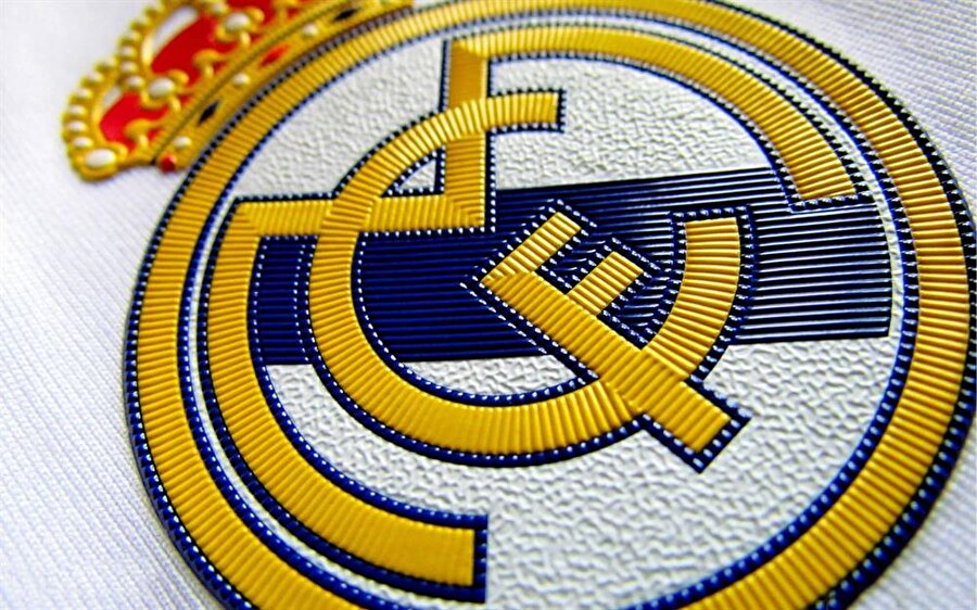 Real Madrid'ten 4 Yunan adası fiyatında bonservis!