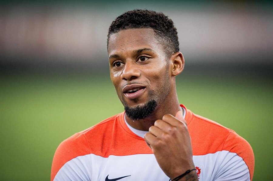 Jeremain Lens dönüyor mu?
