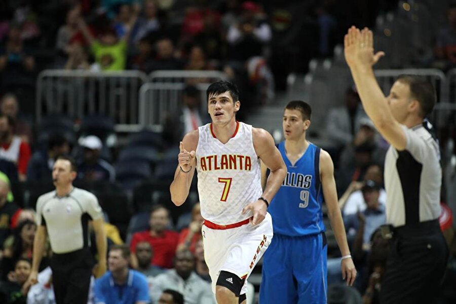 Herkes endişeli: Milli basketbolcudan günlerdir haber alınamıyor​