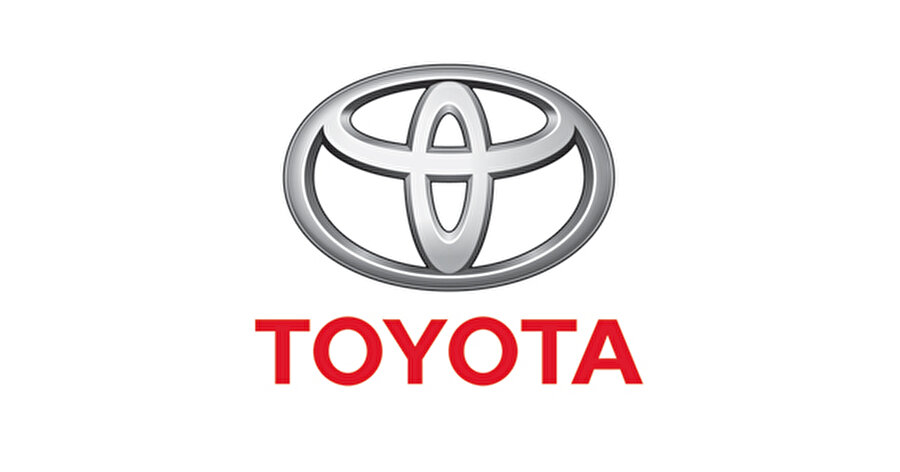 Toyoto Otomotiv / 10.644.290.000 TL

                                    
                                    
                                
                                