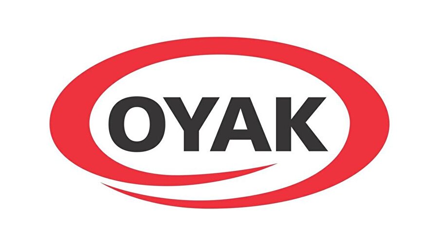 Oyak Renault / 11.465.524.257 TL

                                    
                                    
                                
                                