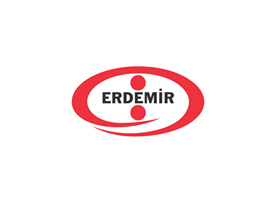 Ereğli Demir Çelik / 11.636.504.000 TL

                                    
                                    
                                
                                