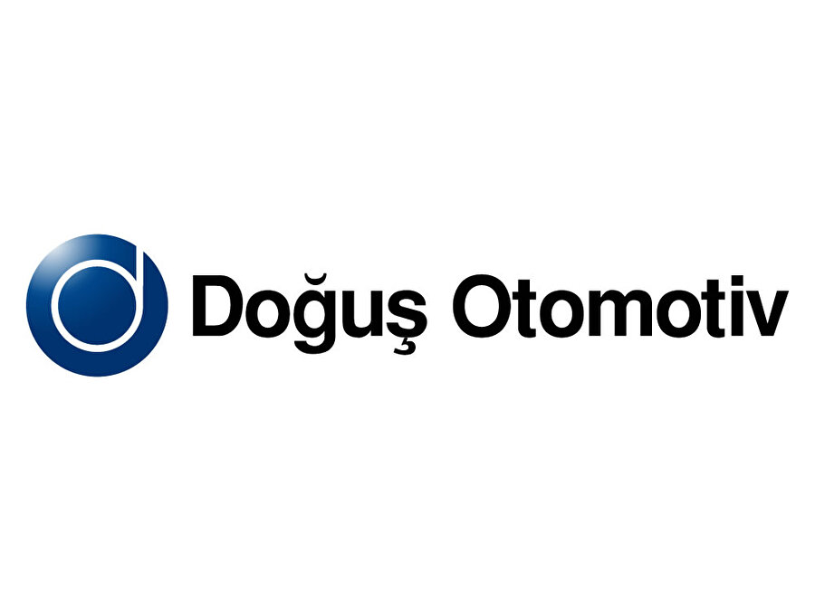 Doğuş Otomotiv / 11.925.176.000 TL

                                    
                                    
                                
                                