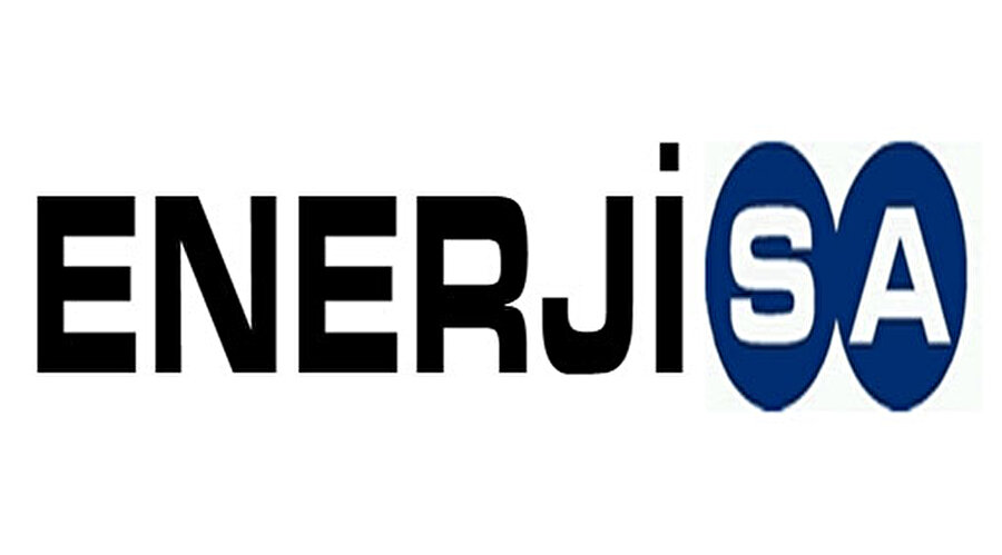 Enerjisa Enerji / 12.565.000.000 TL

                                    
                                    
                                
                                