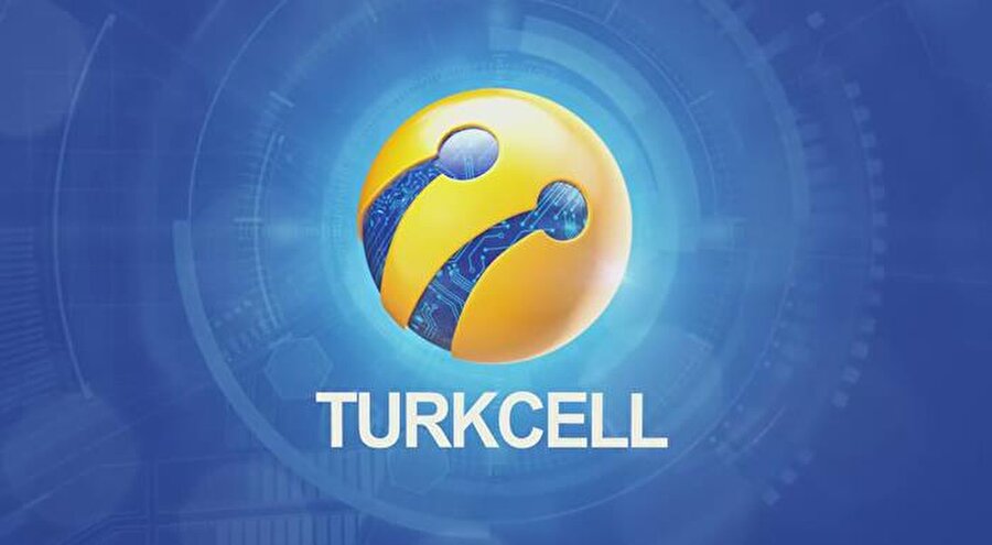 Turkcell / 14.285.561.000 TL

                                    
                                    
                                
                                