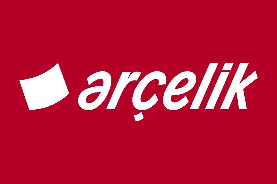 Arçelik / 16.096.172.047 TL

                                    
                                    
                                
                                