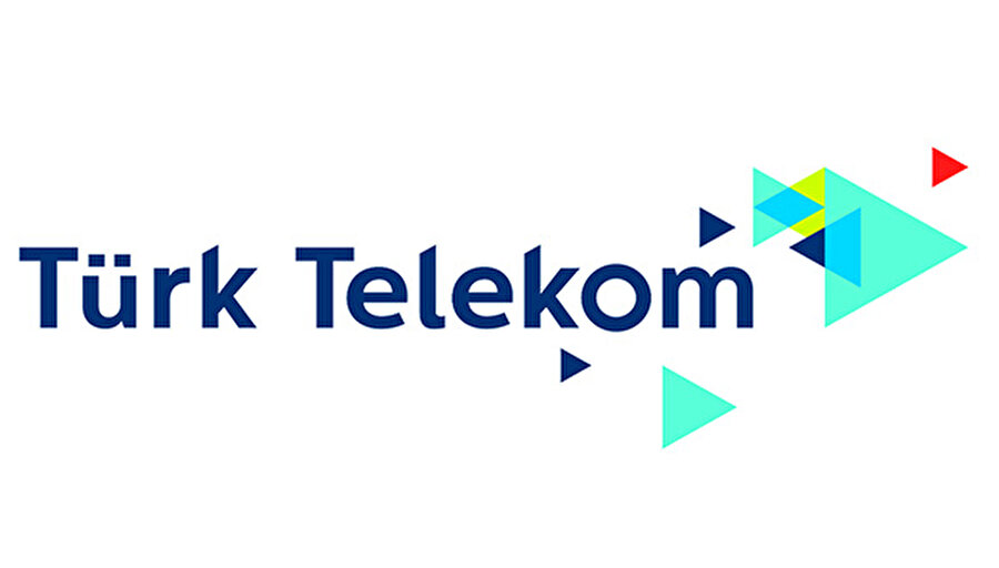 Türk Telekom / 16.108.594.000 TL

                                    
                                    
                                
                                