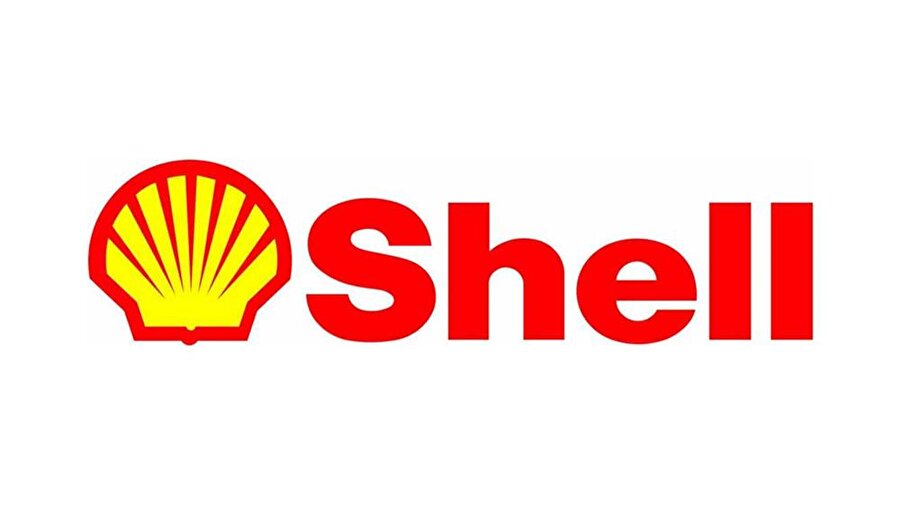 Shell&Turcas Petrol / 16.825.264.000 TL

                                    
                                    
                                
                                