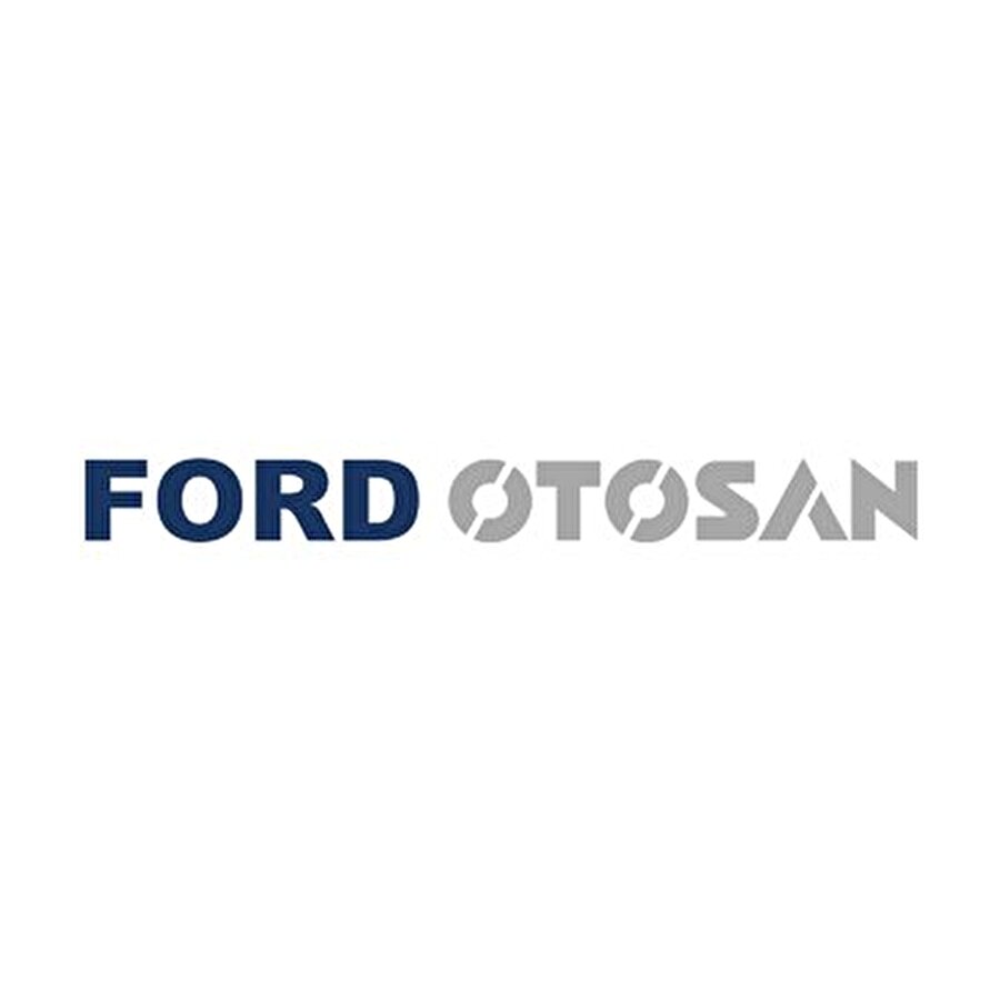 Ford Otosan / 18.289.107.267 TL

                                    
                                    
                                
                                